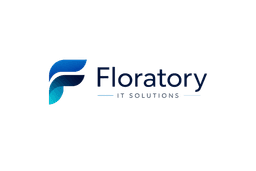 Floratory