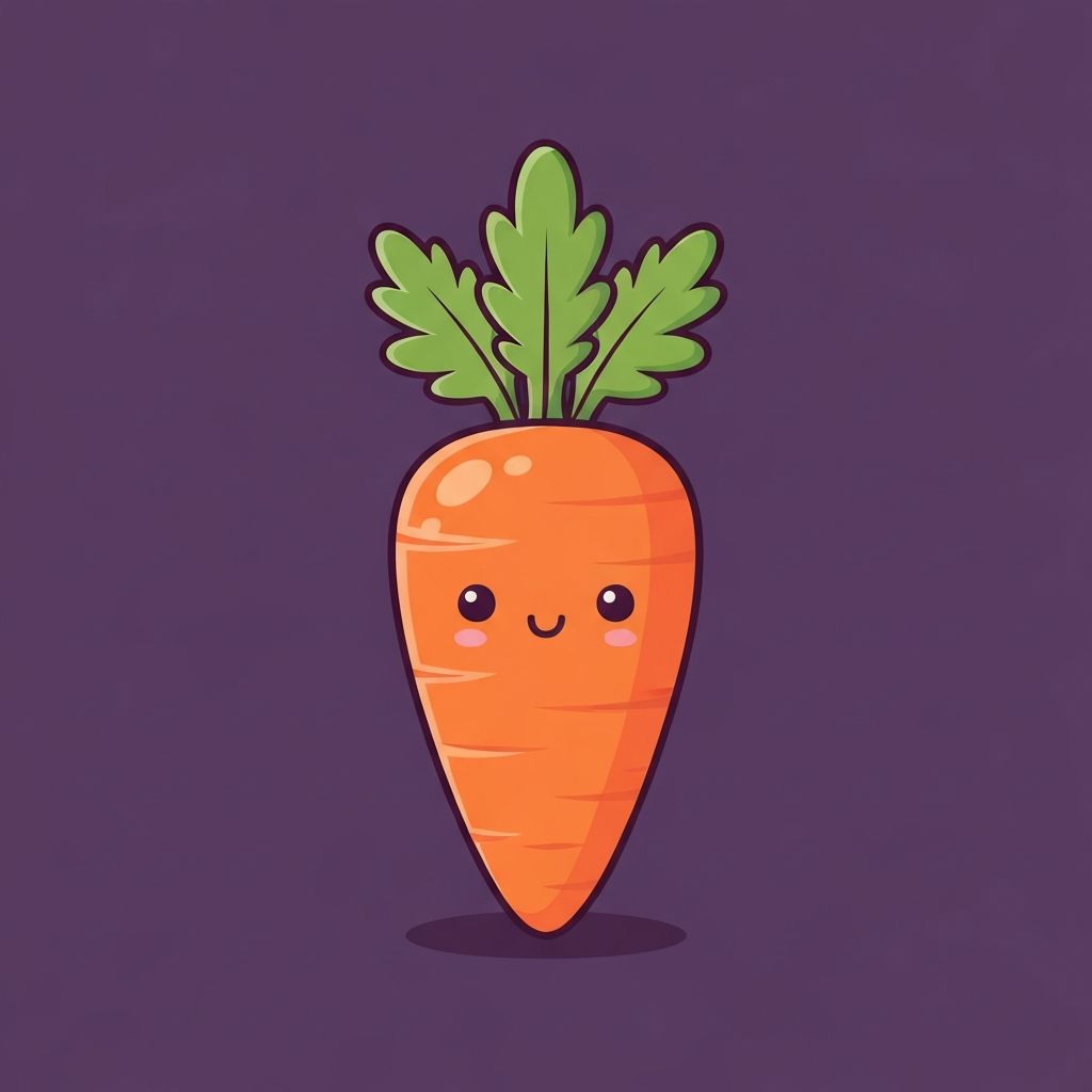 Carrot