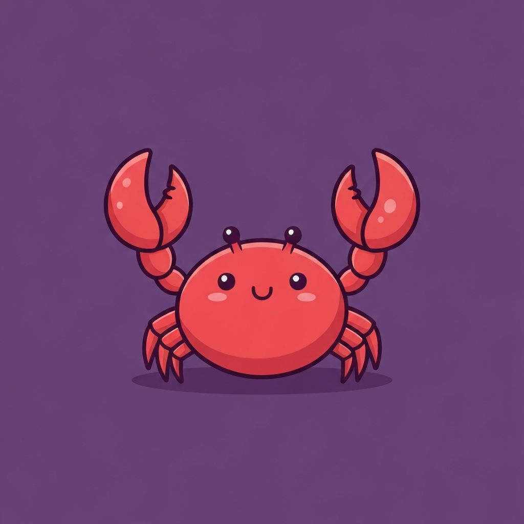 Crab