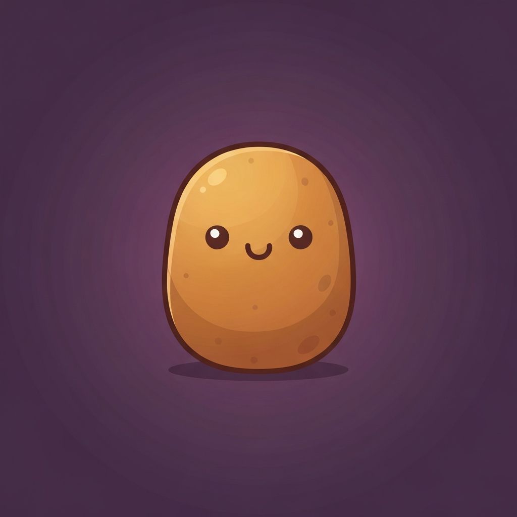 Potato
